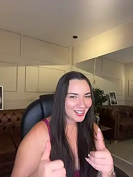 ava_blue's Live XXX Chat
