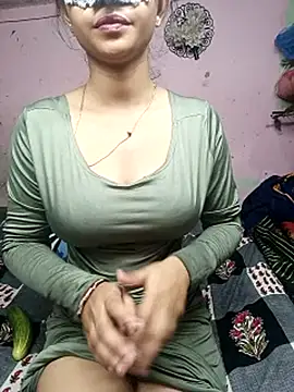 Živý XXX chat Hotcp6
