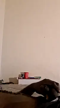 Drodyblow's Live XXX Chat