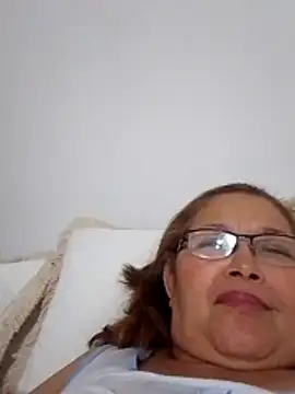 Cessi50 Chat XXX live