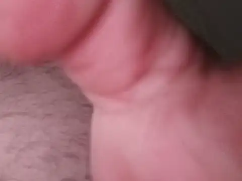 RoboticPower7 – Naživo XXX chat