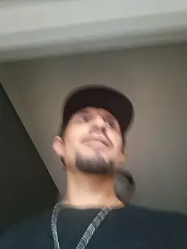 OscarbidD661's Webcam Show