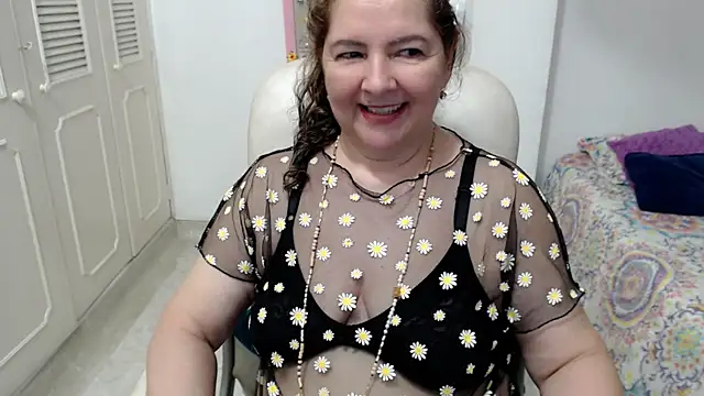 leonela_69 Chat XXX in diretta