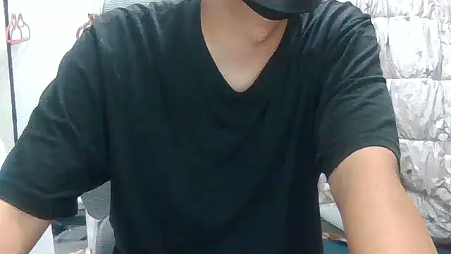 dadalandn Webbikameraesitys