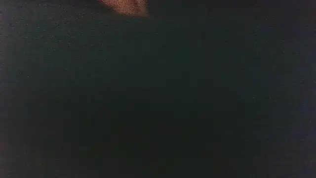 Patm3 Webcam show
