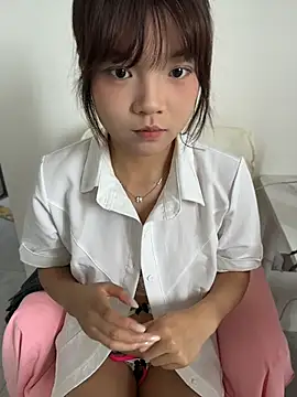 ela_sisi 网络视讯表演