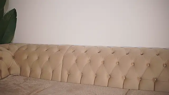GiaInked Chat XXX live
