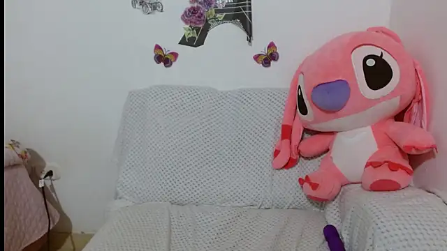 Živý XXX chat sweett_2026