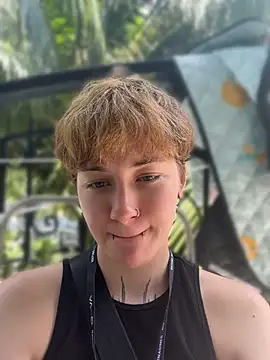 IceMur Chat XXX live