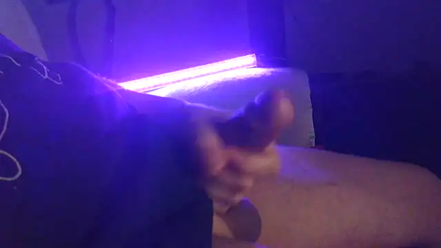 Živý XXX chat hardcap