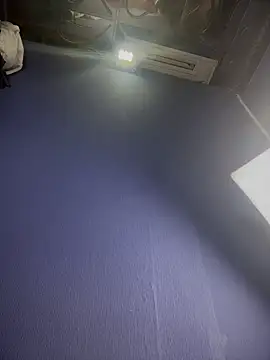 XXX chat uživo modela Asianpie_