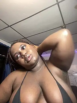 DILAY_XXX লাইভ XXX চ্যাট