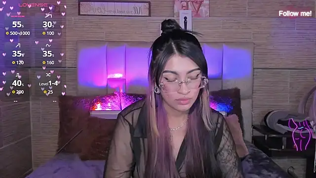 mia_devine_ XXX чат на живо