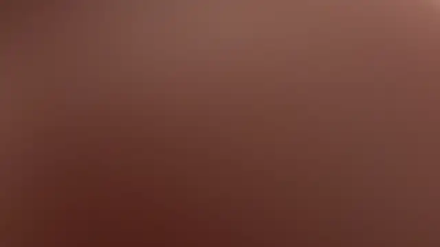 AndyFire69 XXX чат на живо