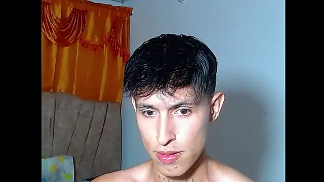 rowanbig Live XXX-chat