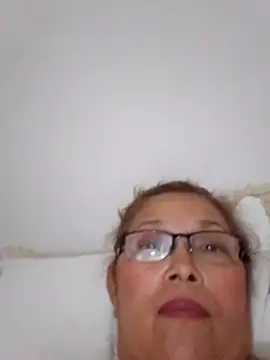 Cessi50 Chat XXX in diretta