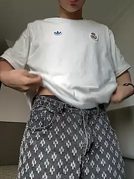 Dddd-6666 Obrolan Langsung XXX