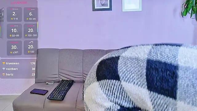 Zara_Firen Live XXX chat