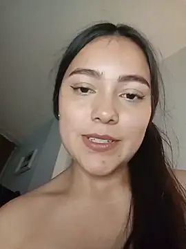 Angell-Fire Chat XXX live