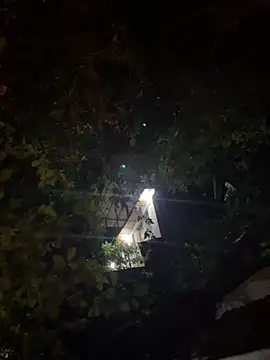 XXX chat uživo modela Axel-xel