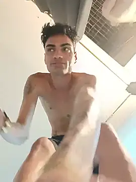 Limitless_boy Live XXX Chat