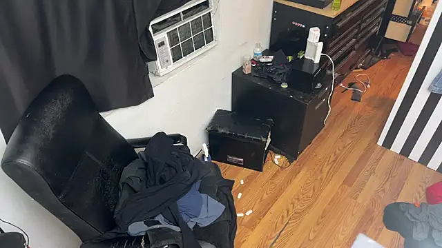 leanjamesdean Live XXX-Chat