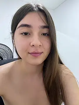 Chatroom XXX en direct de Valentina_ro