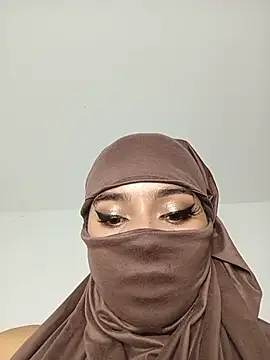 دردشة Samira_1 الجنسية المباشرة