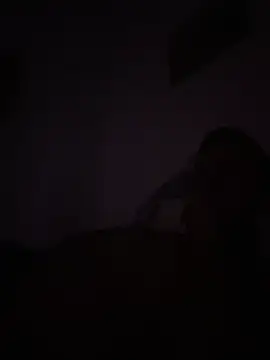 sxxxxxxllln Webbikameraesitys