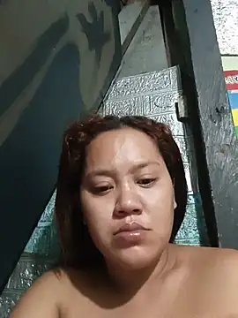 asianbigboobssx Obrolan Langsung XXX