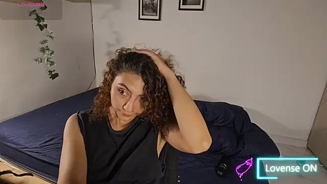 Živý XXX chat Mia_belmont