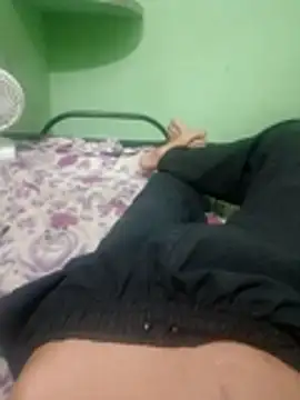 Rajtamilboy Live XXX-chat
