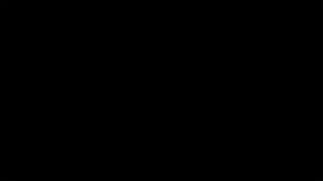 SabrinaMoretti লাইভ XXX চ্যাট