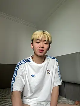 Dddd-6666 Obrolan Langsung XXX