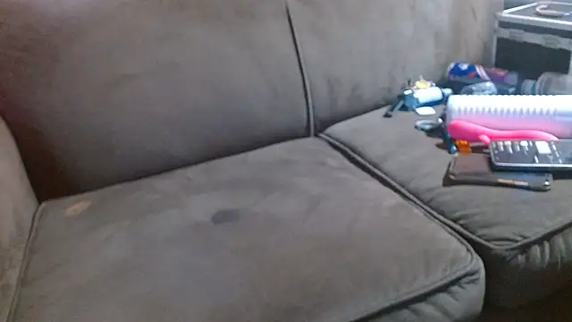 ctguybj Live XXX Chat