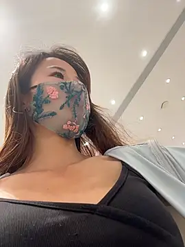 دردشة kiss_loo الجنسية المباشرة