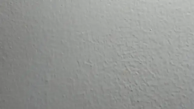 Thomas_Woolf – Naživo XXX chat