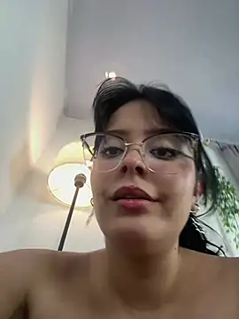 Effy_stone444's Live XXX Chat