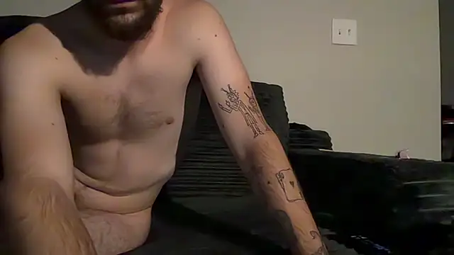 Him_dommy Chat XXX in diretta