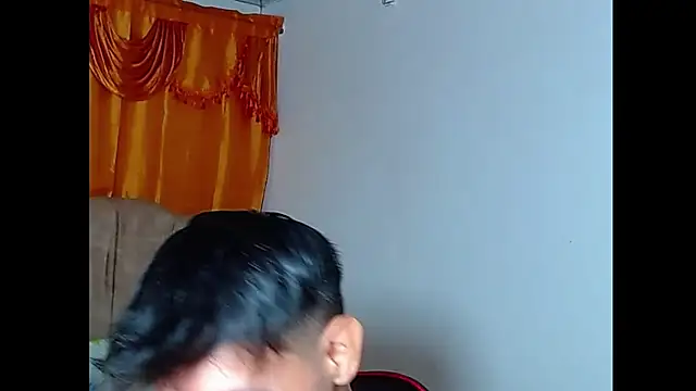 rowanbig 라이브 XXX 채팅