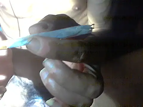 kaprine Chat XXX live