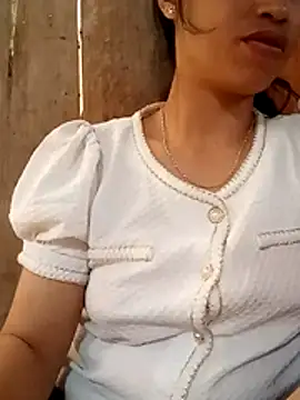 Chat XXX en directo de misa_00