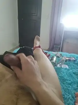 Nubmaster999's Live XXX Chat