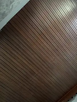 AngelPinkk_ Live XXX-chat