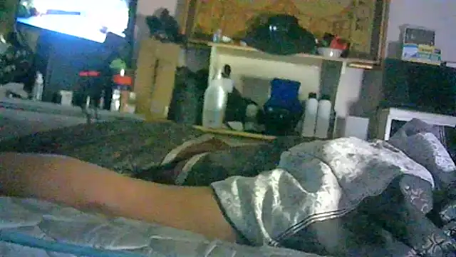 Czat XXX na żywo – CR3M3_FIR3
