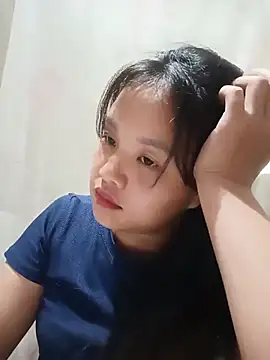 Pretty-haert 现场XXX聊天