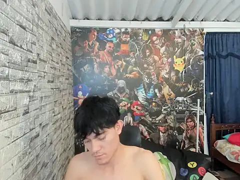 jay_peep 即時 XXX 聊天