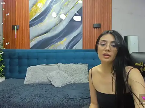 Hannyy_w: απευθείας συνομιλία ΧΧΧ