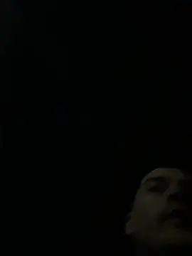 Valleco Live XXX-Chat