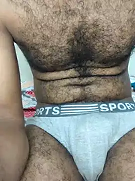 Онлайн чат XXX anup_dick
